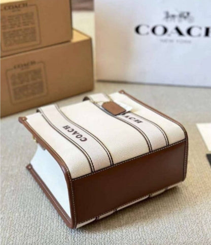 ϾΟΆϾΗ Medium Tote Bag Bags Hippochi