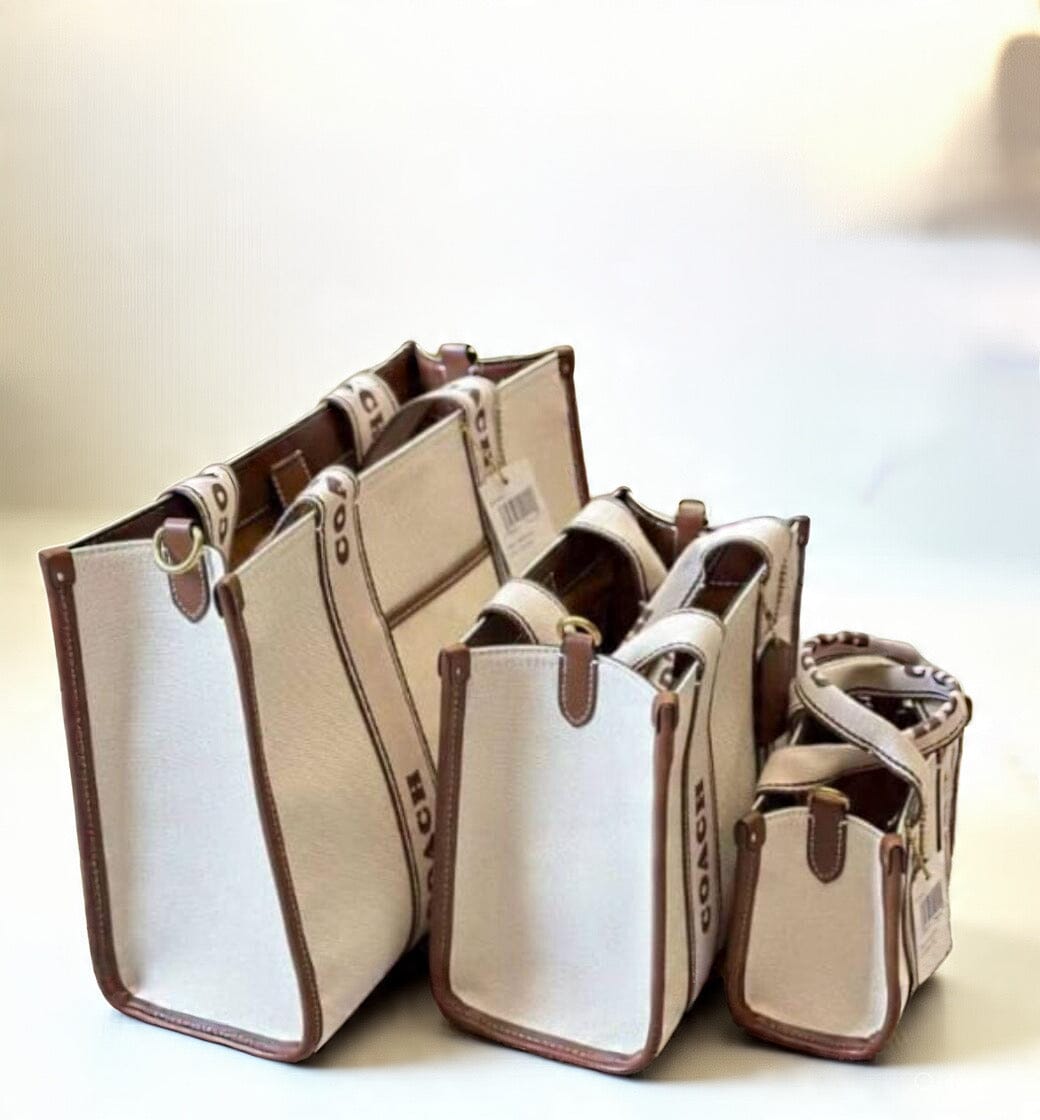 ϾΟΆϾΗ Mini Tote Bag Bags Hippochi