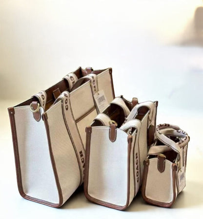 ϾΟΆϾΗ Mini Tote Bag Bags Hippochi