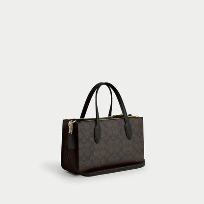 ϾΟΆϾΗ Nina medium Tote Bag Bags Hippochi