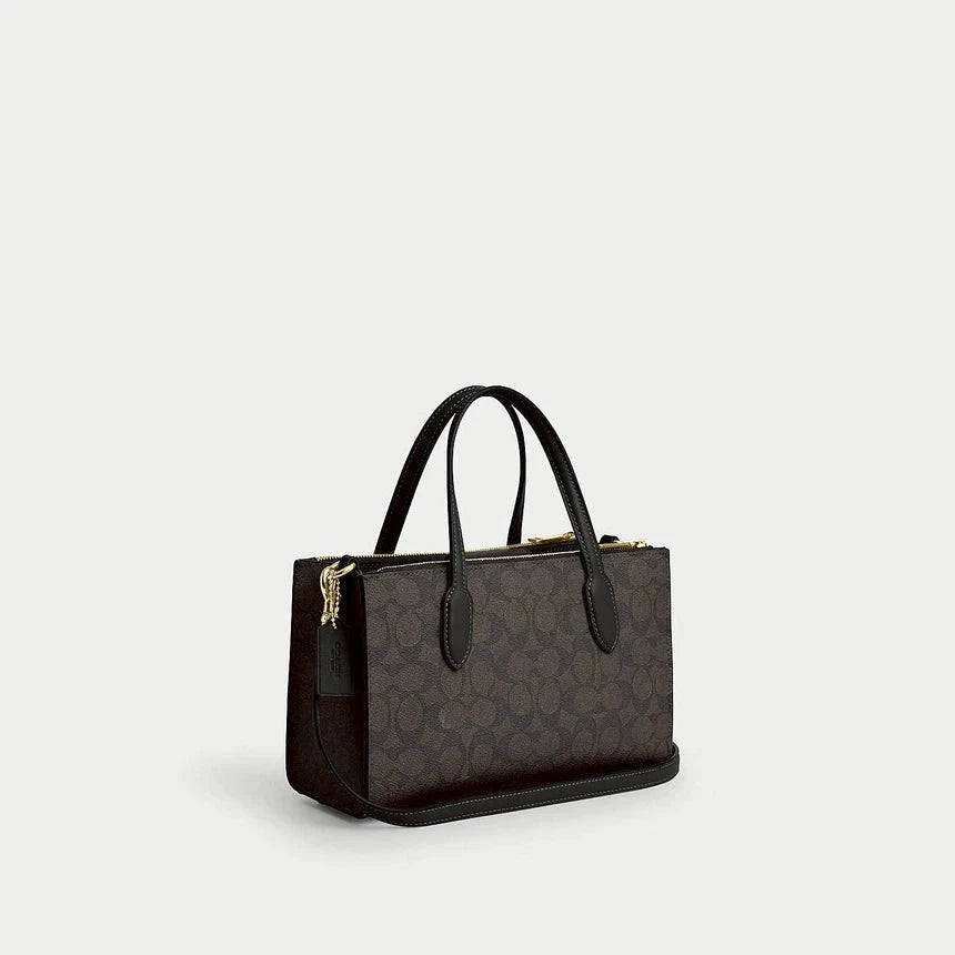 ϾΟΆϾΗ Nina medium Tote Bag Bags Hippochi