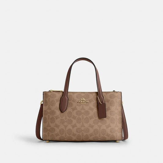 ϾΟΆϾΗ Nina medium Tote Bag Bags Hippochi