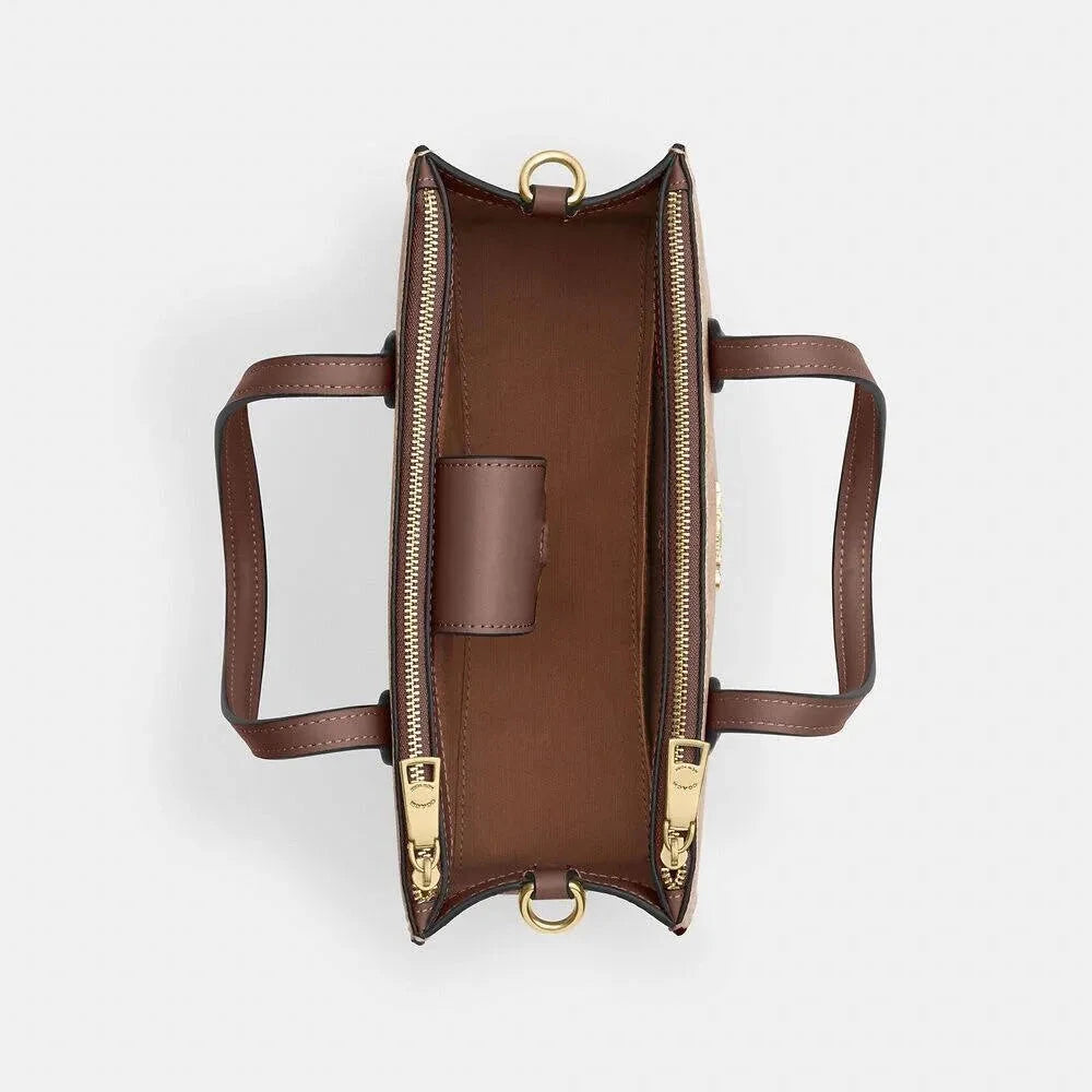 ϾΟΆϾΗ Nina medium Tote Bag Bags Hippochi