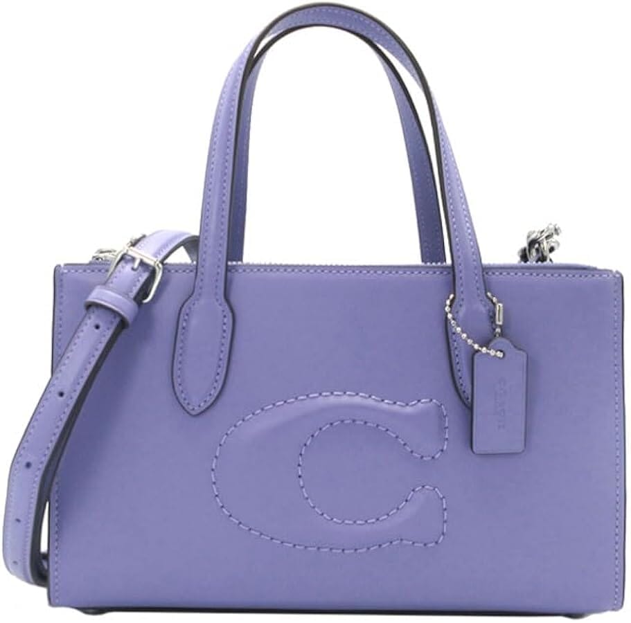 ϾΟΆϾΗ Nina medium Tote Bag Bags Hippochi