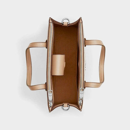 ϾΟΆϾΗ Nina medium Tote Bag Bags Hippochi