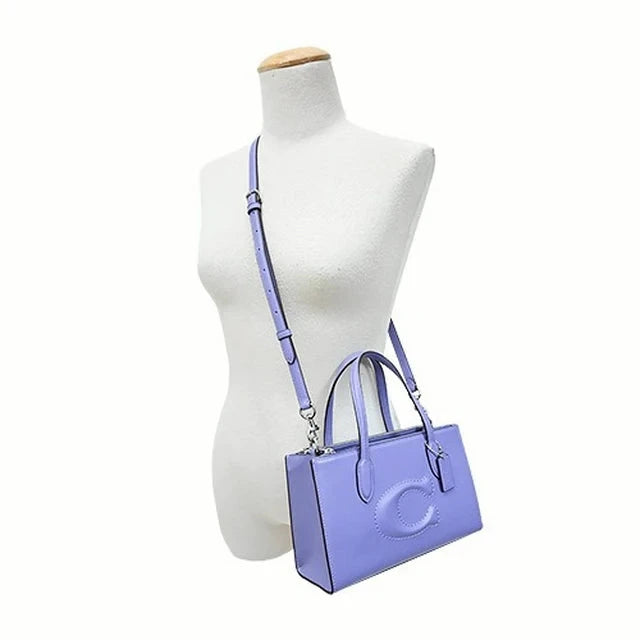 ϾΟΆϾΗ Nina medium Tote Bag Bags Hippochi