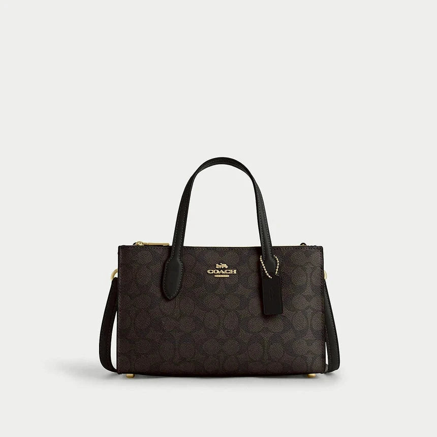 ϾΟΆϾΗ Nina medium Tote Bag Bags Hippochi