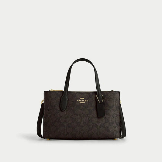 ϾΟΆϾΗ Nina medium Tote Bag Bags Hippochi