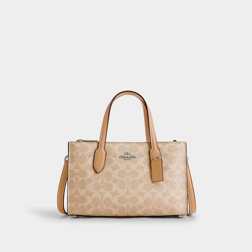 ϾΟΆϾΗ Nina medium Tote Bag Bags Hippochi