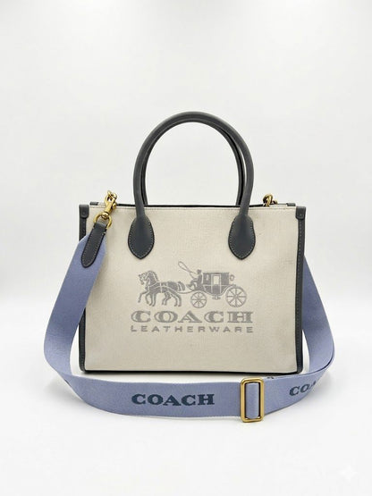 ϾΟΆϾΗ Nina Tote Bag Bags Hippochi