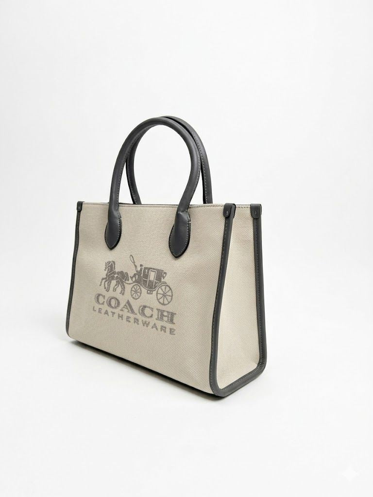 ϾΟΆϾΗ Nina Tote Bag Bags Hippochi