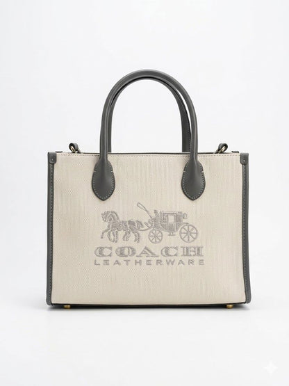 ϾΟΆϾΗ Nina Tote Bag Bags Hippochi