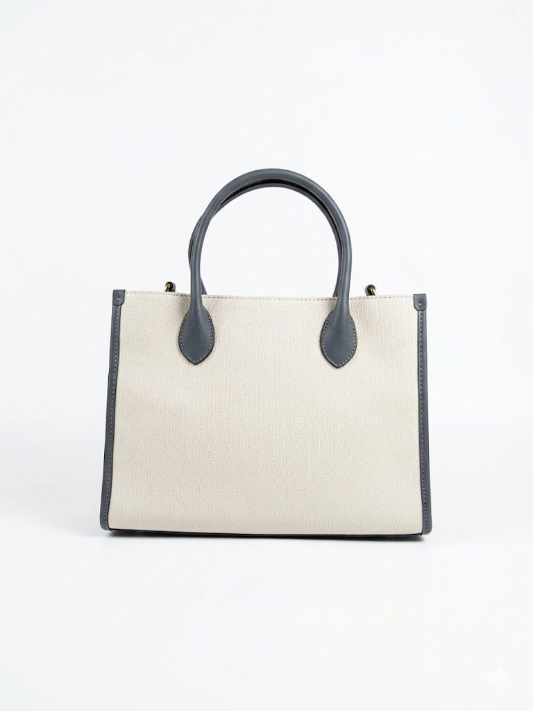 ϾΟΆϾΗ Nina Tote Bag Bags Hippochi