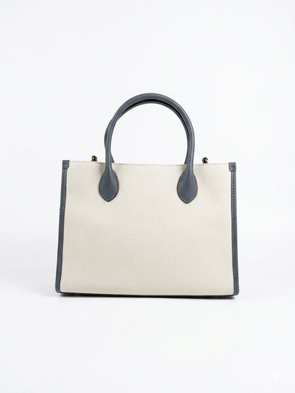 ϾΟΆϾΗ Nina Tote Bag Bags Hippochi