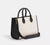 ϾΟΆϾΗ Nina Tote Bag Bags Hippochi