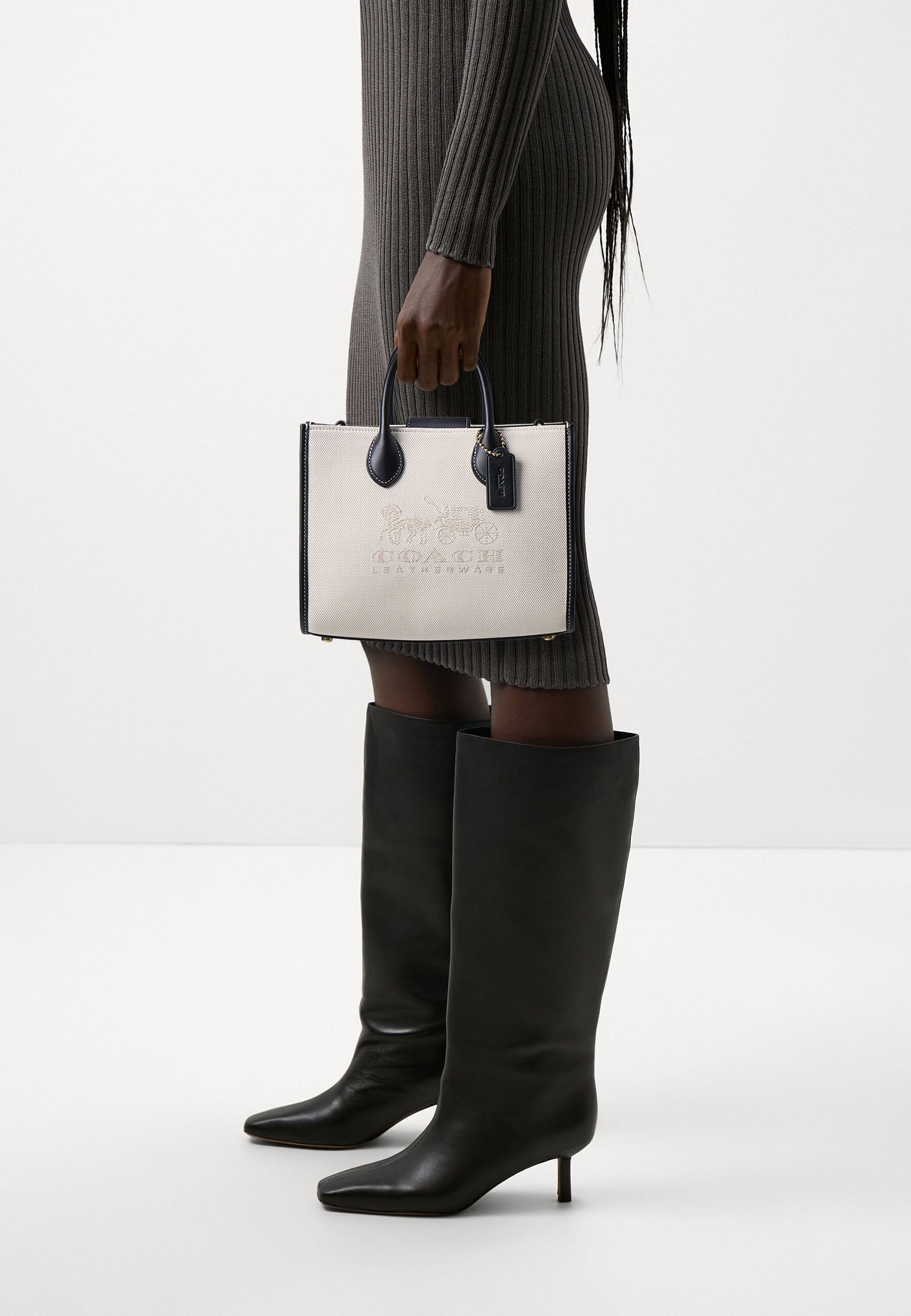 ϾΟΆϾΗ Nina Tote Bag Bags Hippochi