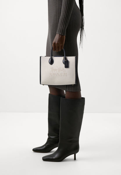 ϾΟΆϾΗ Nina Tote Bag Bags Hippochi