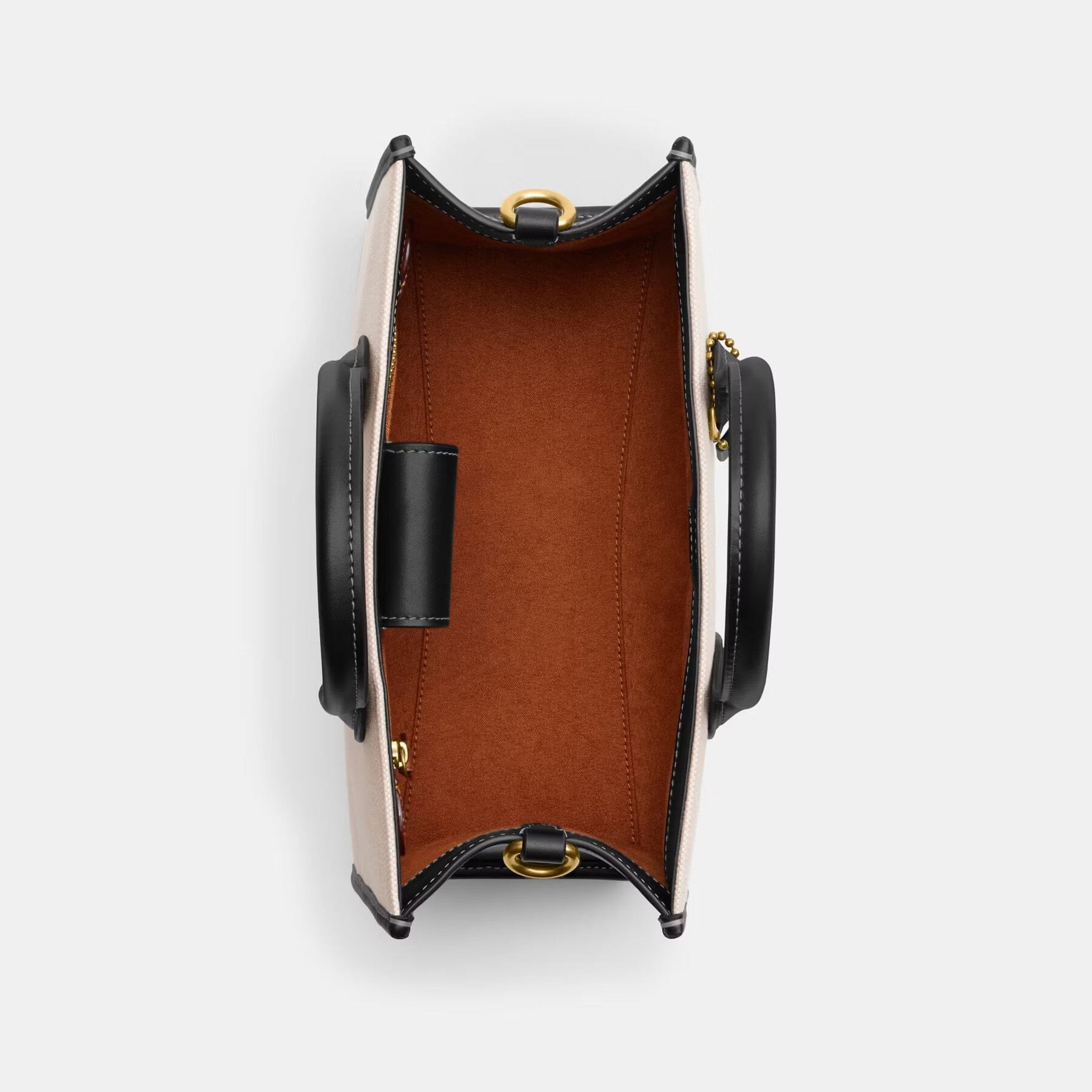 ϾΟΆϾΗ Nina Tote Bag Bags Hippochi