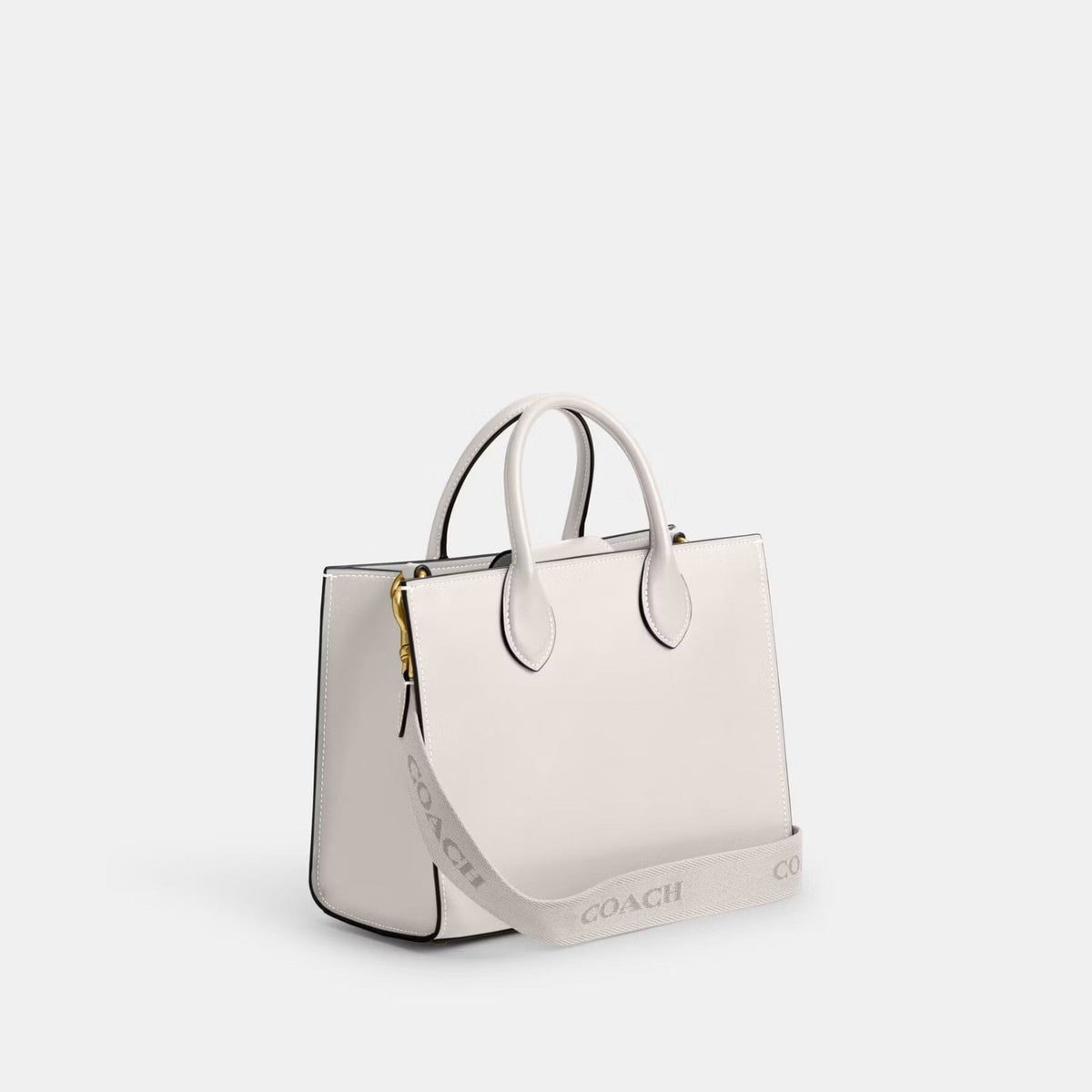 ϾΟΆϾΗ Nina Tote Bag Bags Hippochi