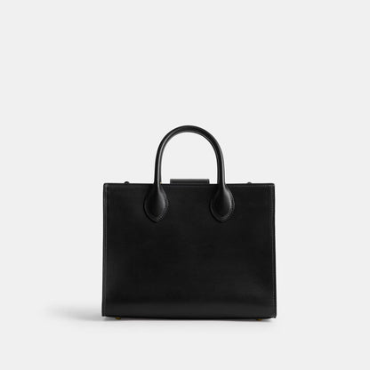 ϾΟΆϾΗ Nina Tote Bag Bags Hippochi
