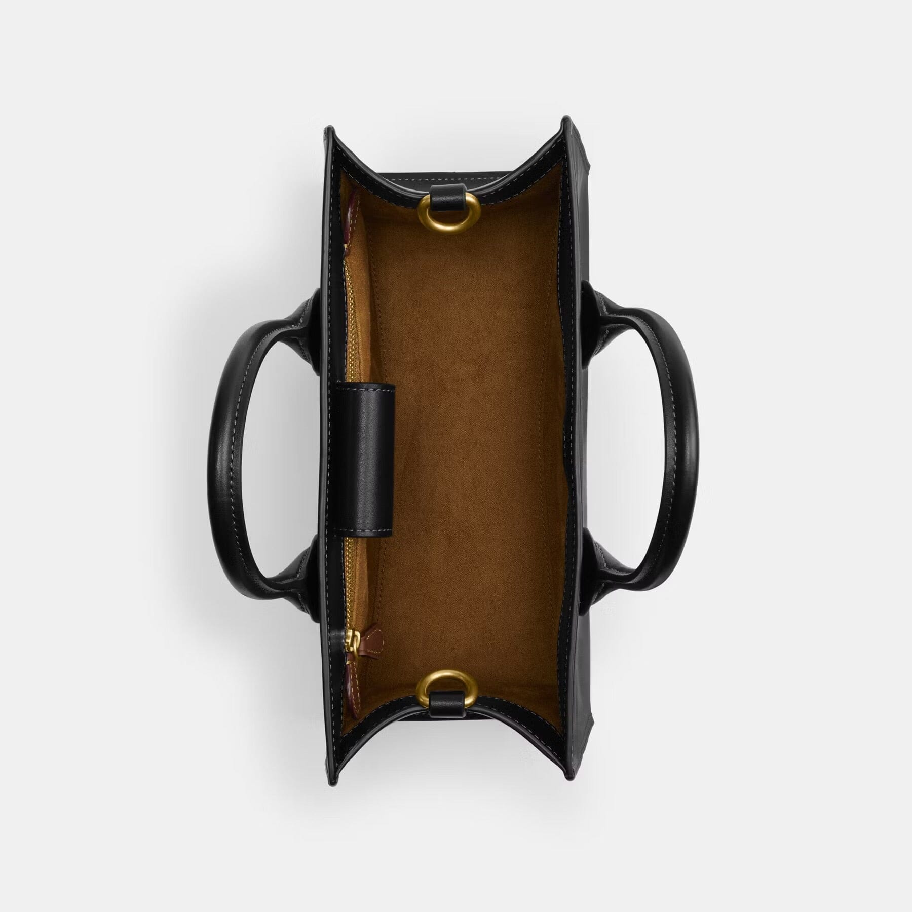 ϾΟΆϾΗ Nina Tote Bag Bags Hippochi