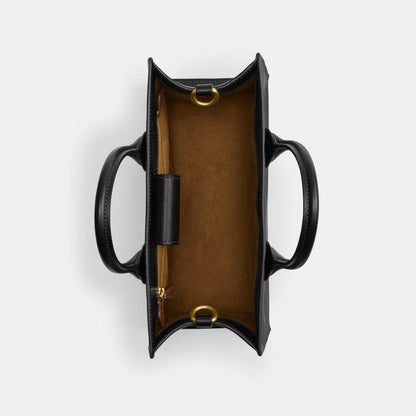 ϾΟΆϾΗ Nina Tote Bag Bags Hippochi