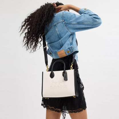 ϾΟΆϾΗ Nina Tote Bag Bags Hippochi