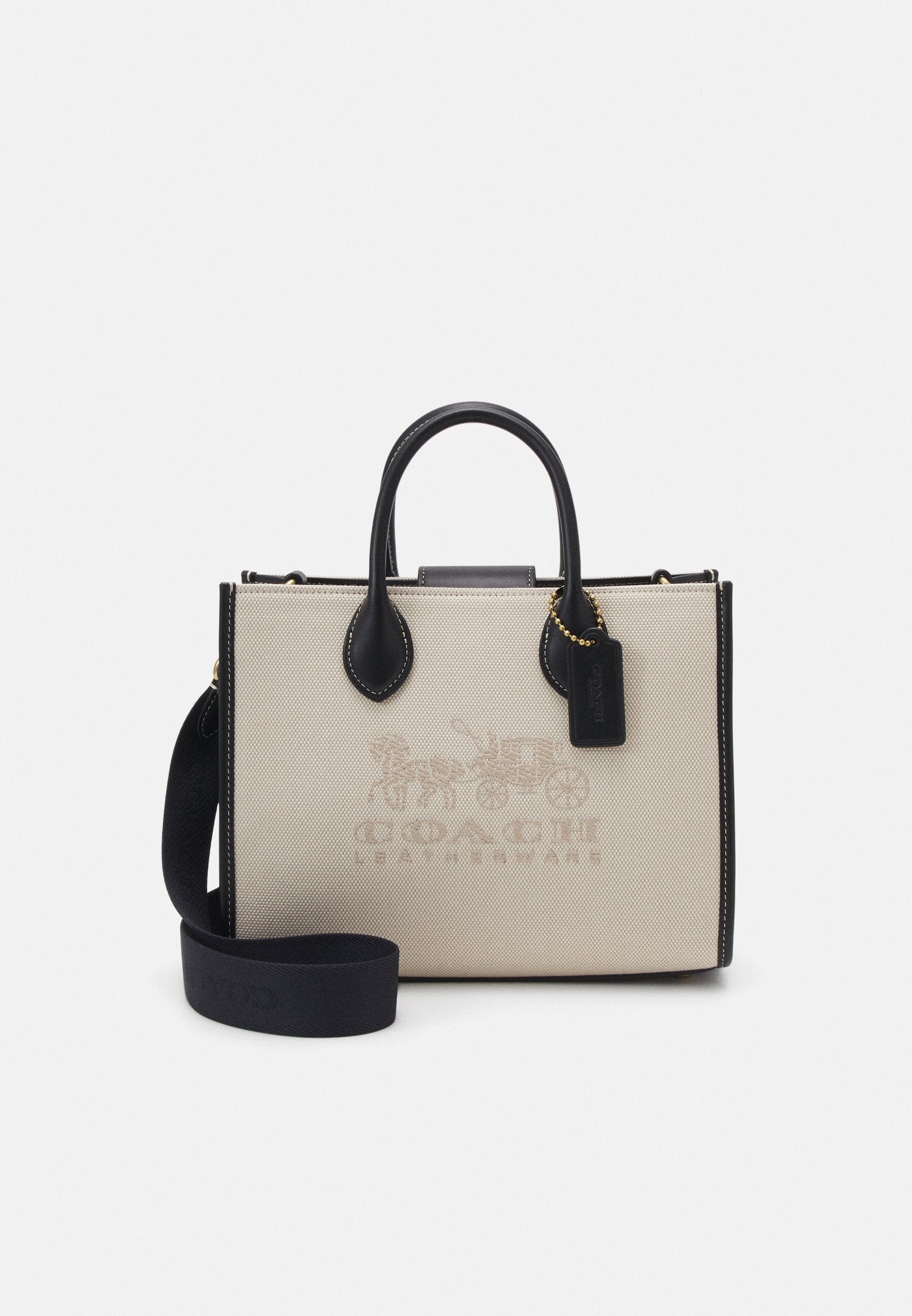 ϾΟΆϾΗ Nina Tote Bag Bags Hippochi