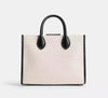 ϾΟΆϾΗ Nina Tote Bag Bags Hippochi