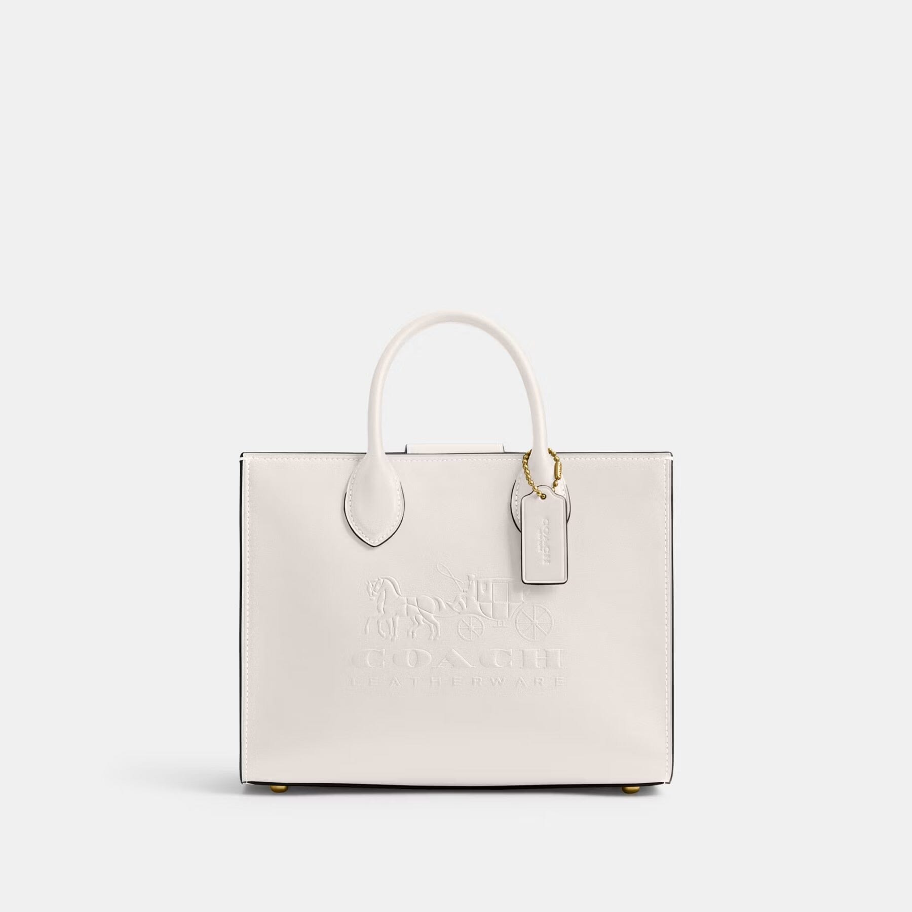 ϾΟΆϾΗ Nina Tote Bag Bags Hippochi