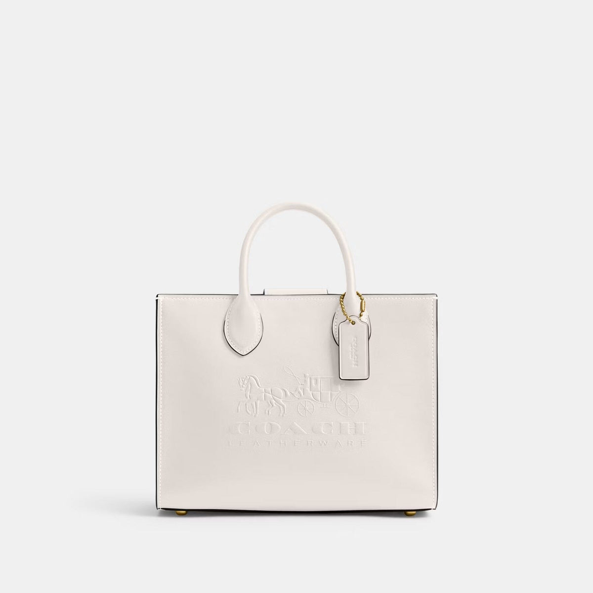 ϾΟΆϾΗ Nina Tote Bag Bags Hippochi