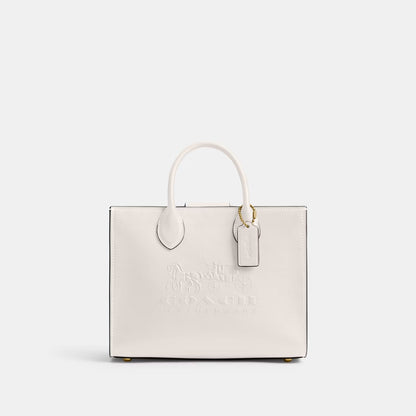 ϾΟΆϾΗ Nina Tote Bag Bags Hippochi