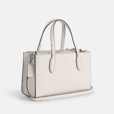 ϾΟΆϾΗ Nina Tote Bag Bags Hippochi