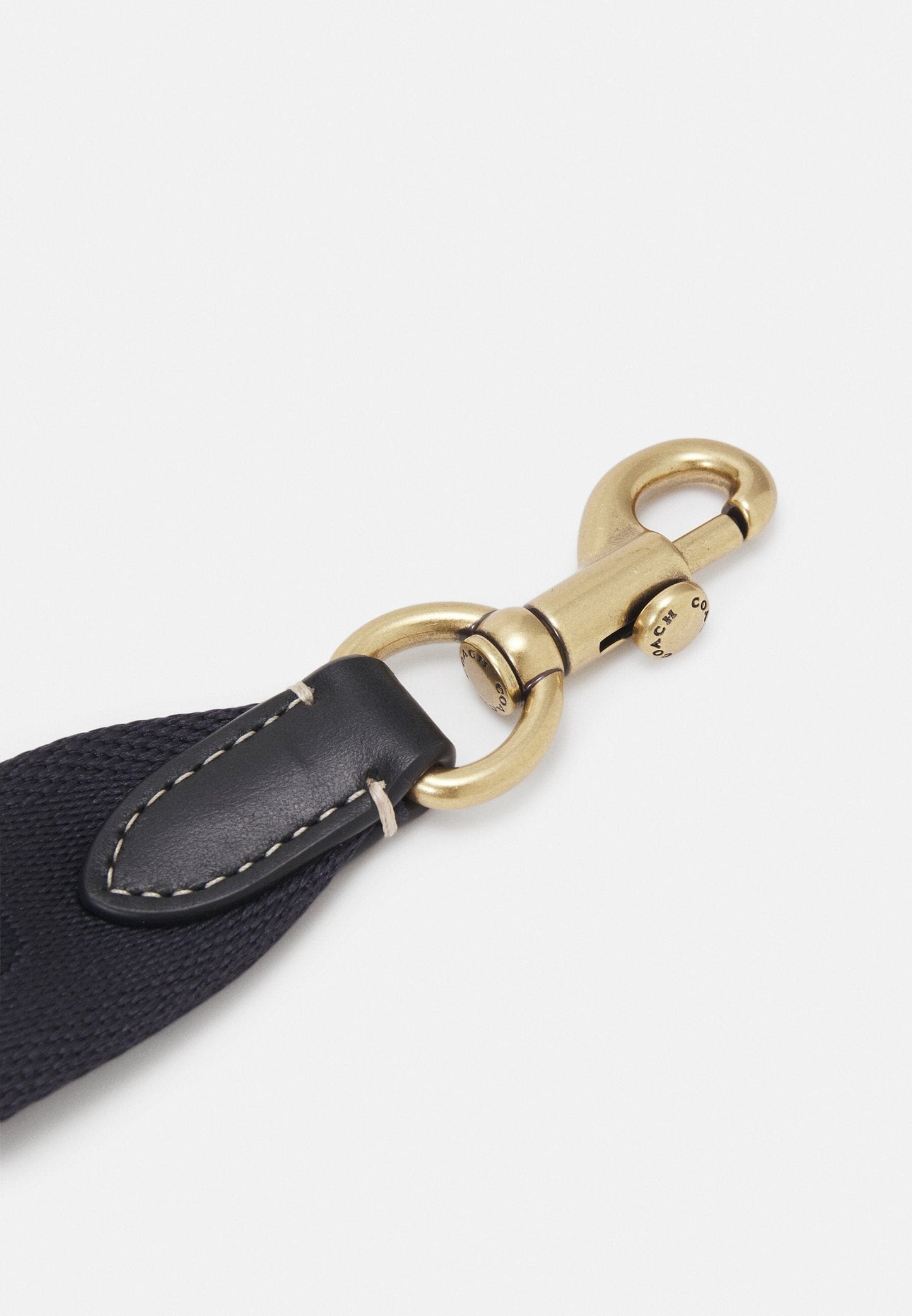 ϾΟΆϾΗ Nina Tote Bag Bags Hippochi