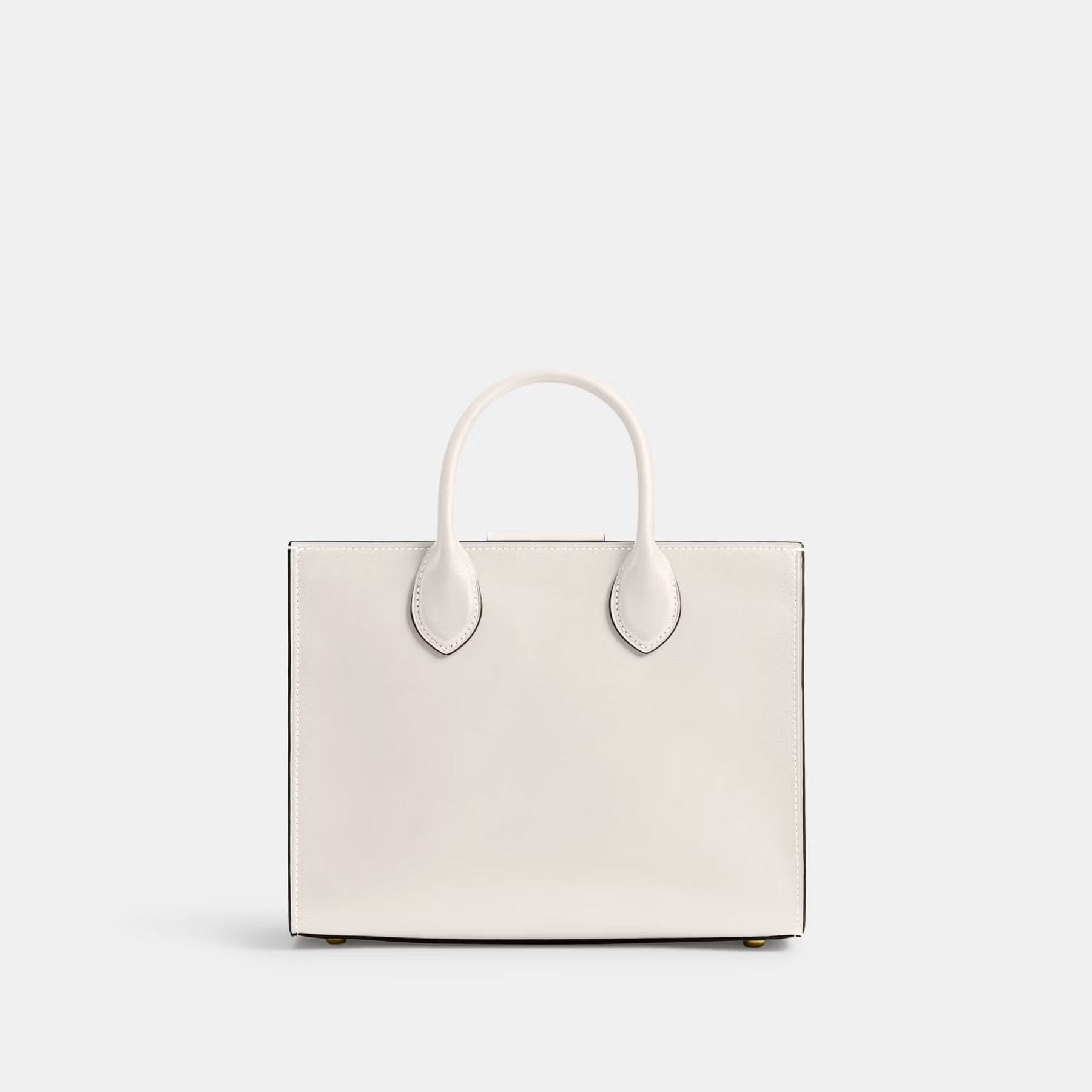 ϾΟΆϾΗ Nina Tote Bag Bags Hippochi