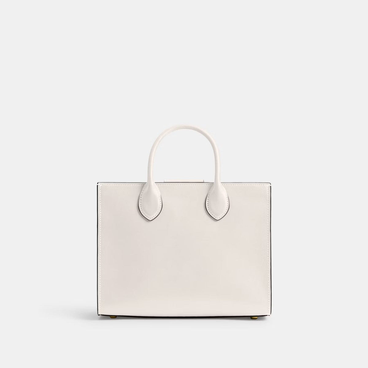 ϾΟΆϾΗ Nina Tote Bag Bags Hippochi