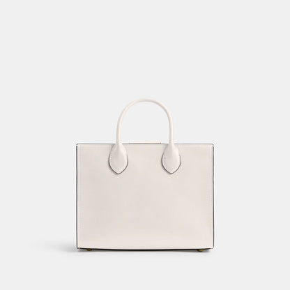 ϾΟΆϾΗ Nina Tote Bag Bags Hippochi