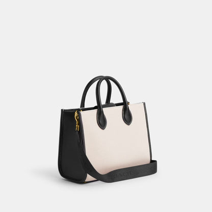 ϾΟΆϾΗ Nina Tote Bag Bags Hippochi