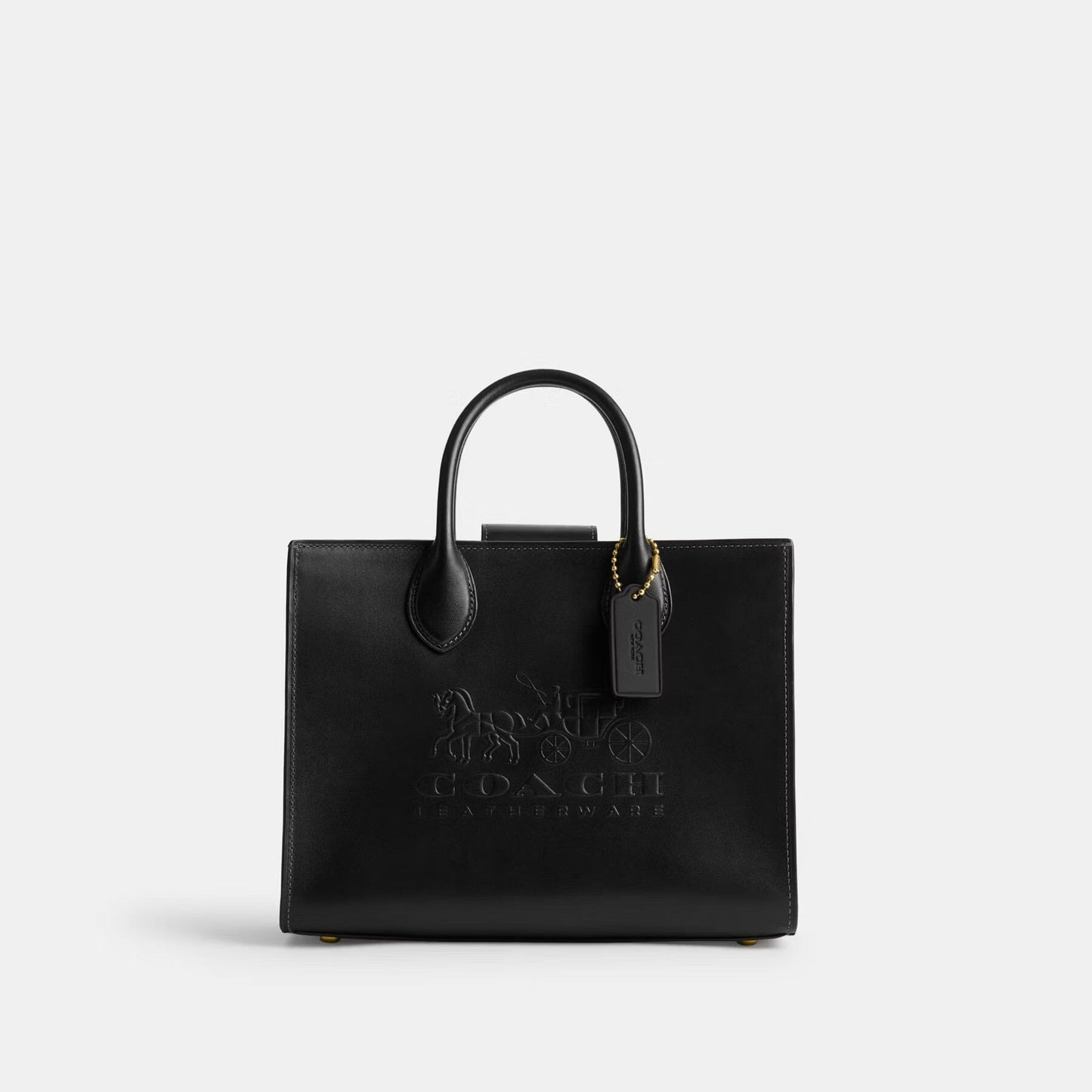 ϾΟΆϾΗ Nina Tote Bag Bags Hippochi