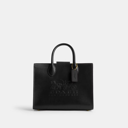 ϾΟΆϾΗ Nina Tote Bag Bags Hippochi