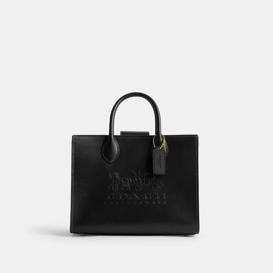 ϾΟΆϾΗ Nina Tote Bag Bags Hippochi