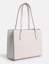 ϾΟΆϾΗ Nina Tote Bag Bags Hippochi