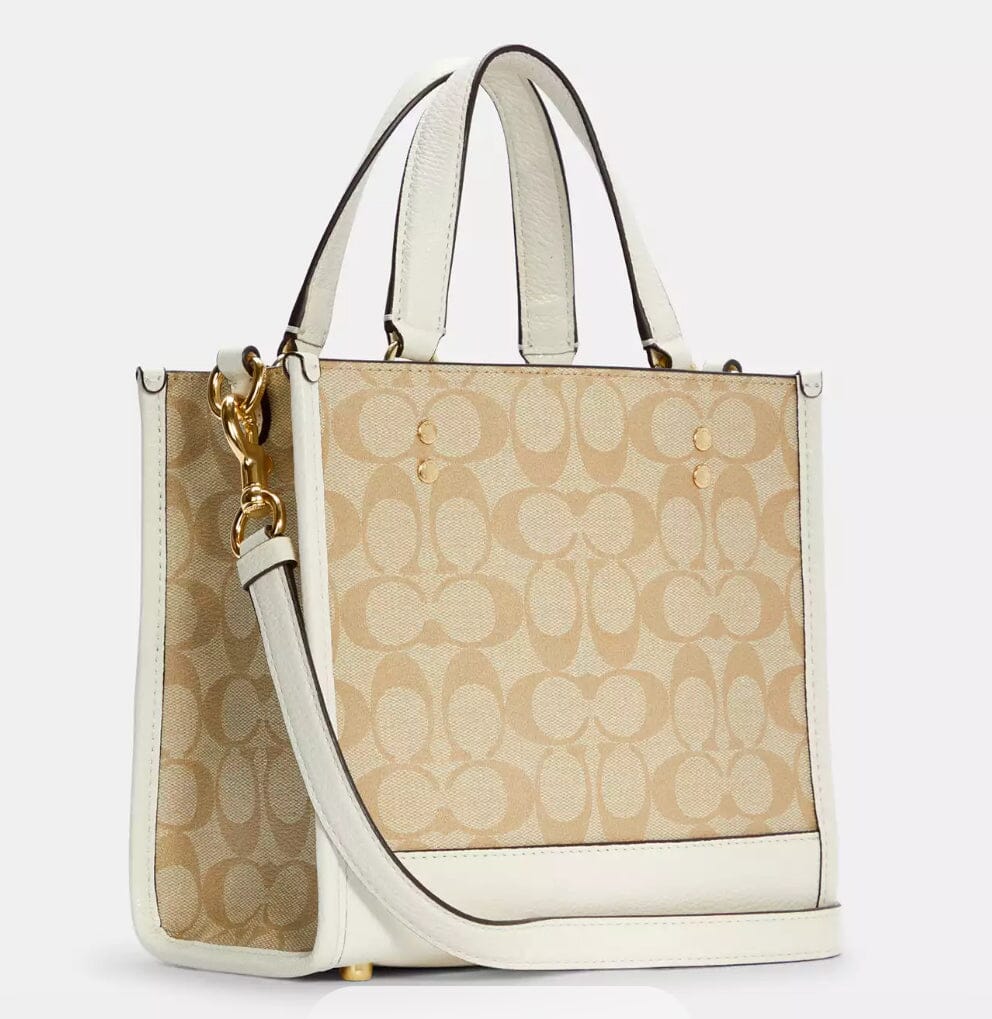 ϾΟΆϾΗ Nina Tote Bag Bags Hippochi