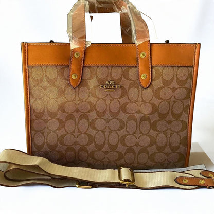 ϾΟΆϾΗ Nina Tote Bag Bags Hippochi