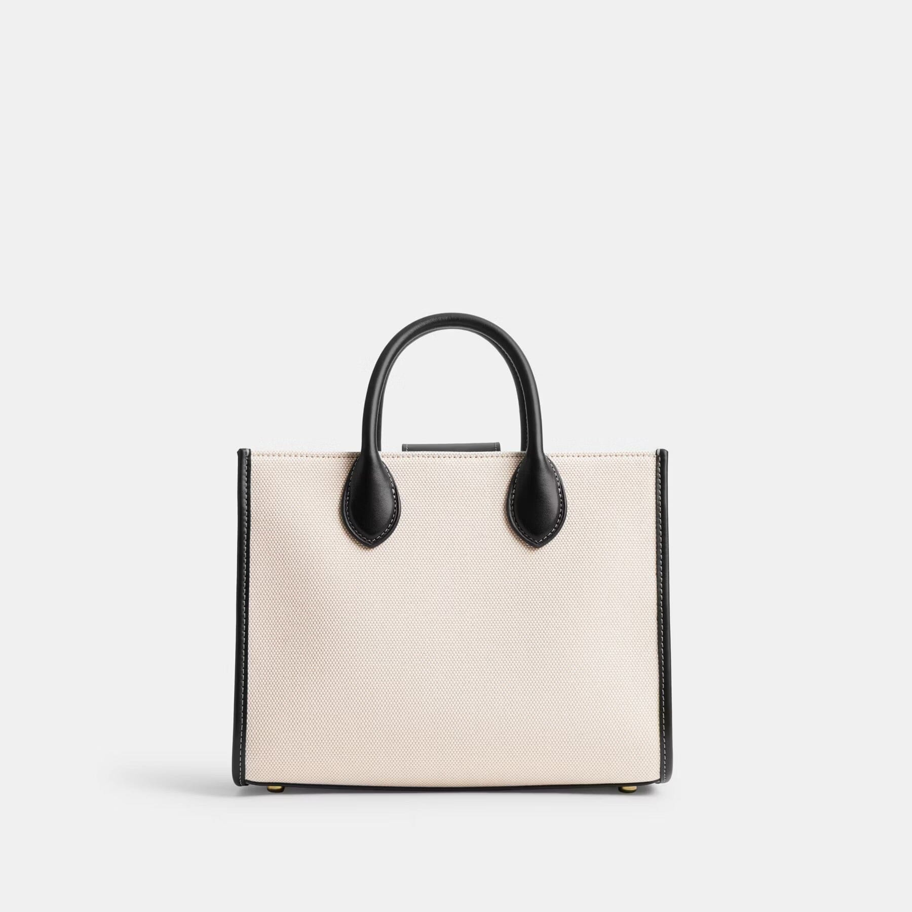 ϾΟΆϾΗ Nina Tote Bag Bags Hippochi