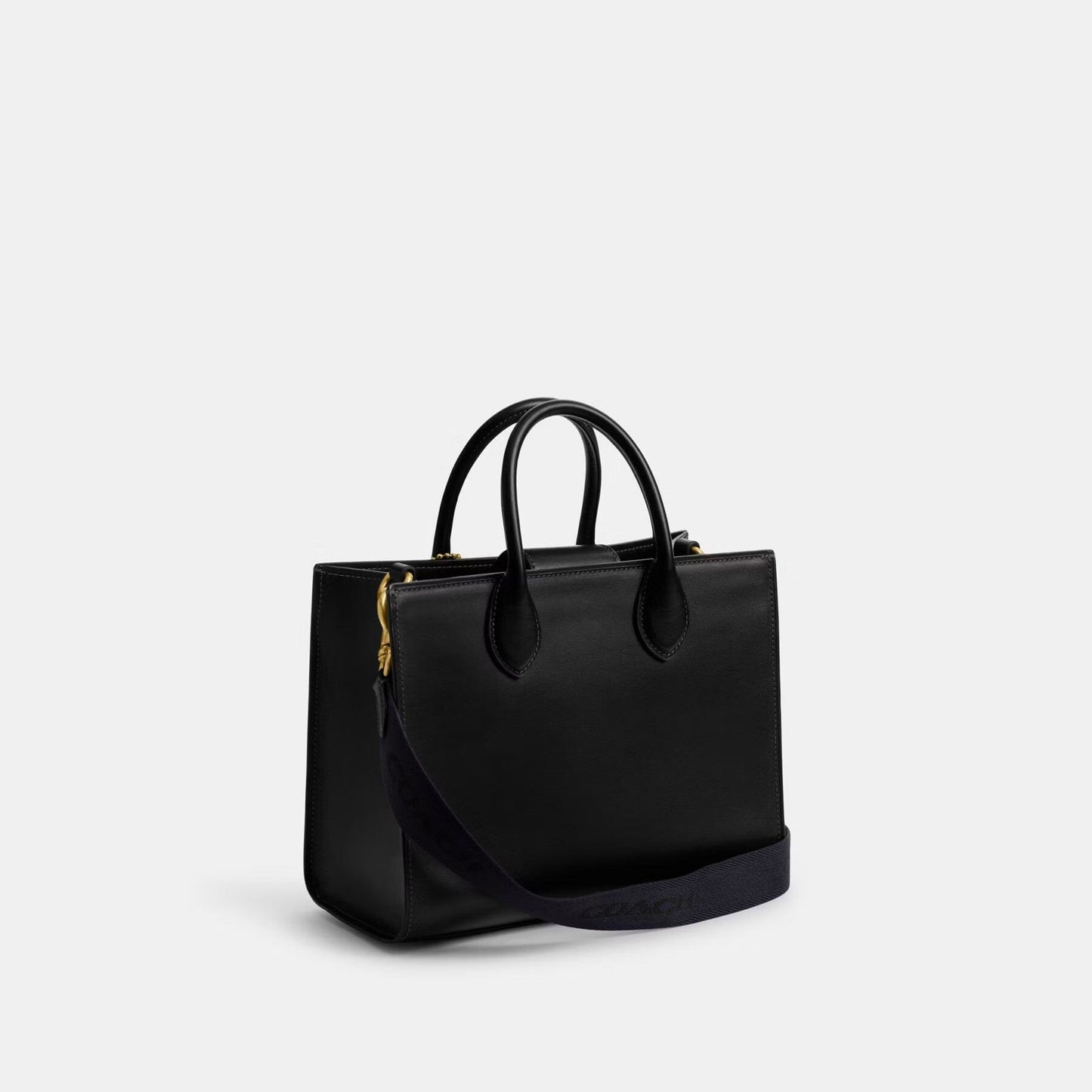 ϾΟΆϾΗ Nina Tote Bag Bags Hippochi