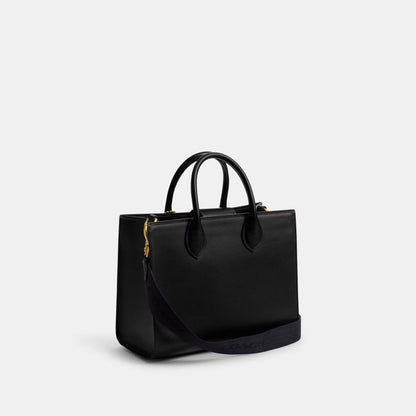 ϾΟΆϾΗ Nina Tote Bag Bags Hippochi