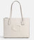 ϾΟΆϾΗ Nina Tote Bag Bags Hippochi