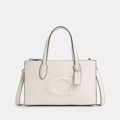 ϾΟΆϾΗ Nina Tote Bag Bags Hippochi