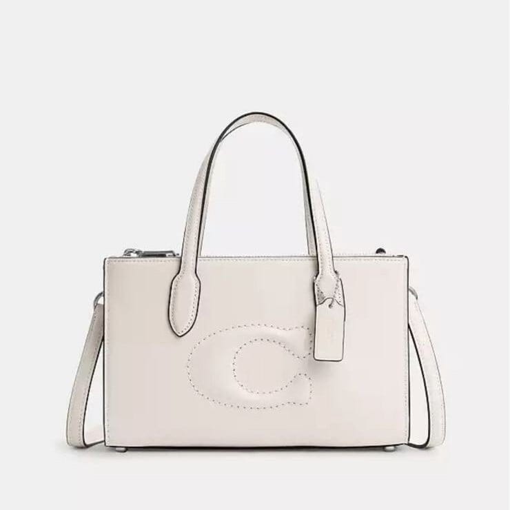 ϾΟΆϾΗ Nina Tote Bag Bags Hippochi